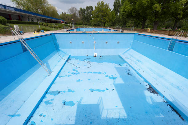 Best Professional water damage repair  in Hidden Hills, CA