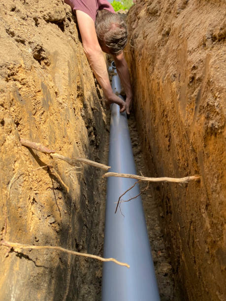 Best Flood restoration services  in Hidden Hills, CA