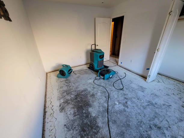 Best Emergency water damage restoration  in Hidden Hills, CA