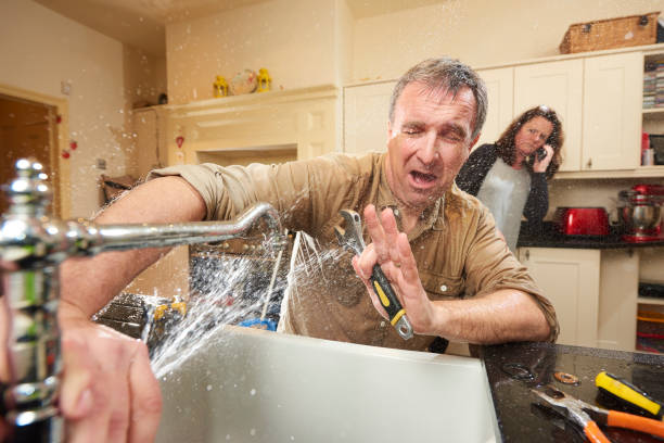 Trusted Hidden Hills, CA Water damage restoration Experts